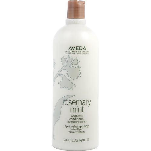 Aveda By Aveda Rosemary Mint Weightless Conditioner 33.8 Oz