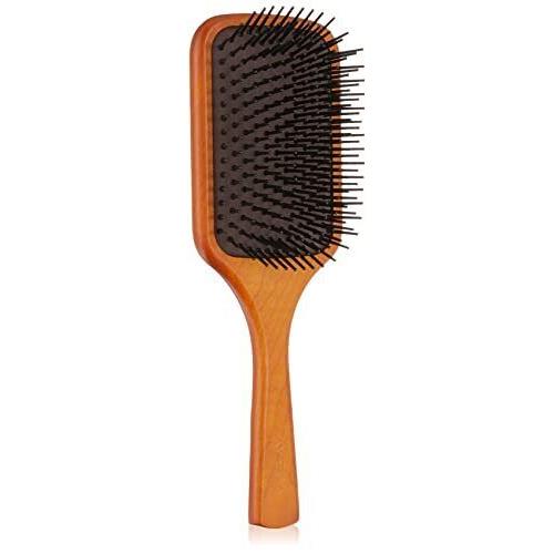 Aveda Wooden Large Paddle Brush 1 Count