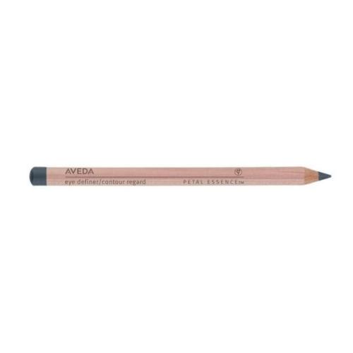 Aveda Petal Essence Eye Definer 980 Slate Shimmer .04 oz