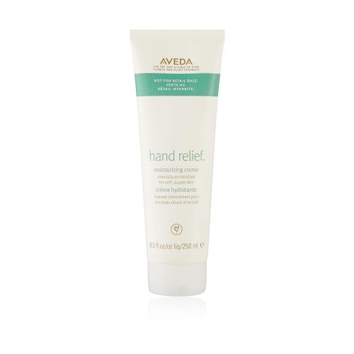 Aveda Hand Relief BB Moisturizing Cream 8.5 Ounce