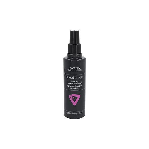 Aveda By Aveda Speed Of Light Blow Dry Accelerator Spray 6.7 Oz