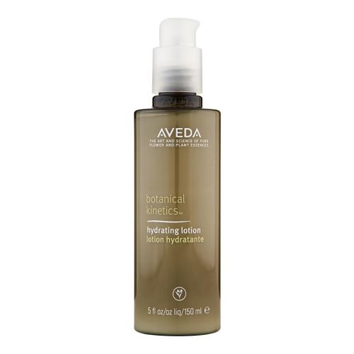 Aveda Botanical Kinetics Hydrating Lotion 150 Ml. Facial Moisturizer