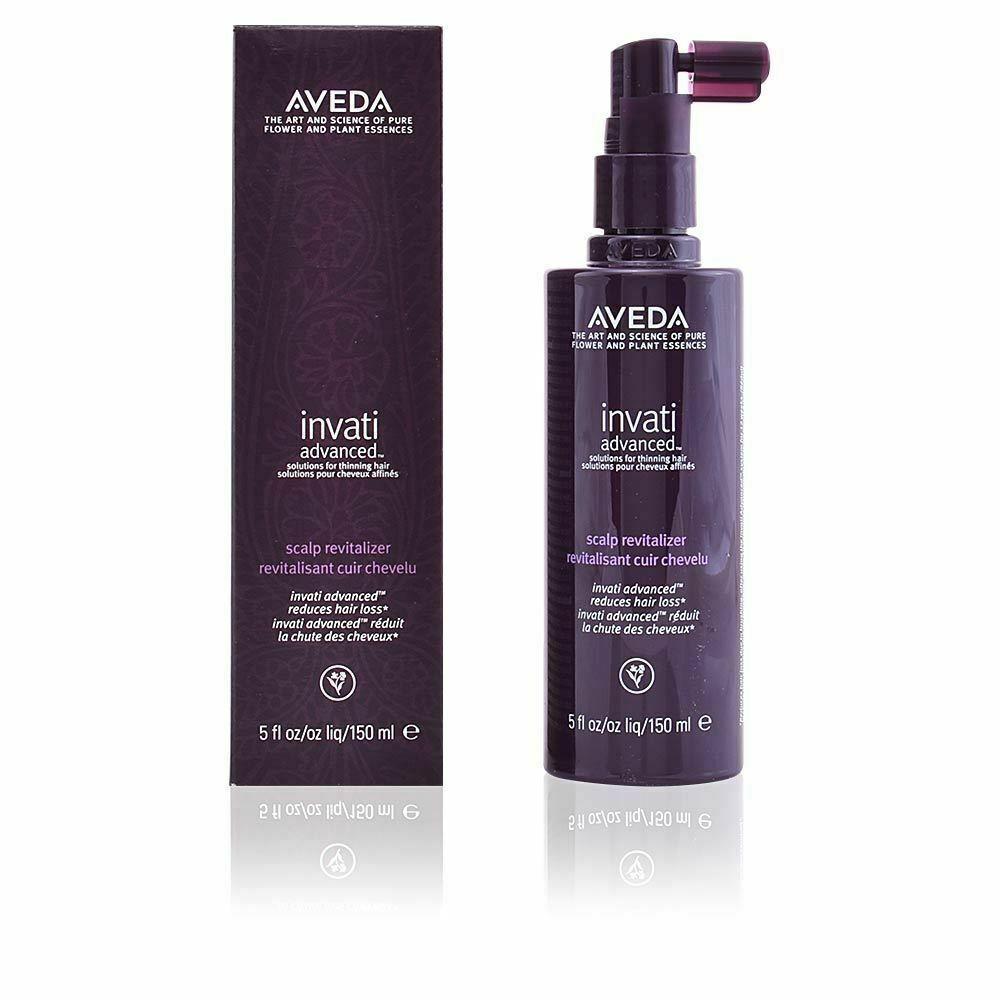 Aveda Invati Advanced