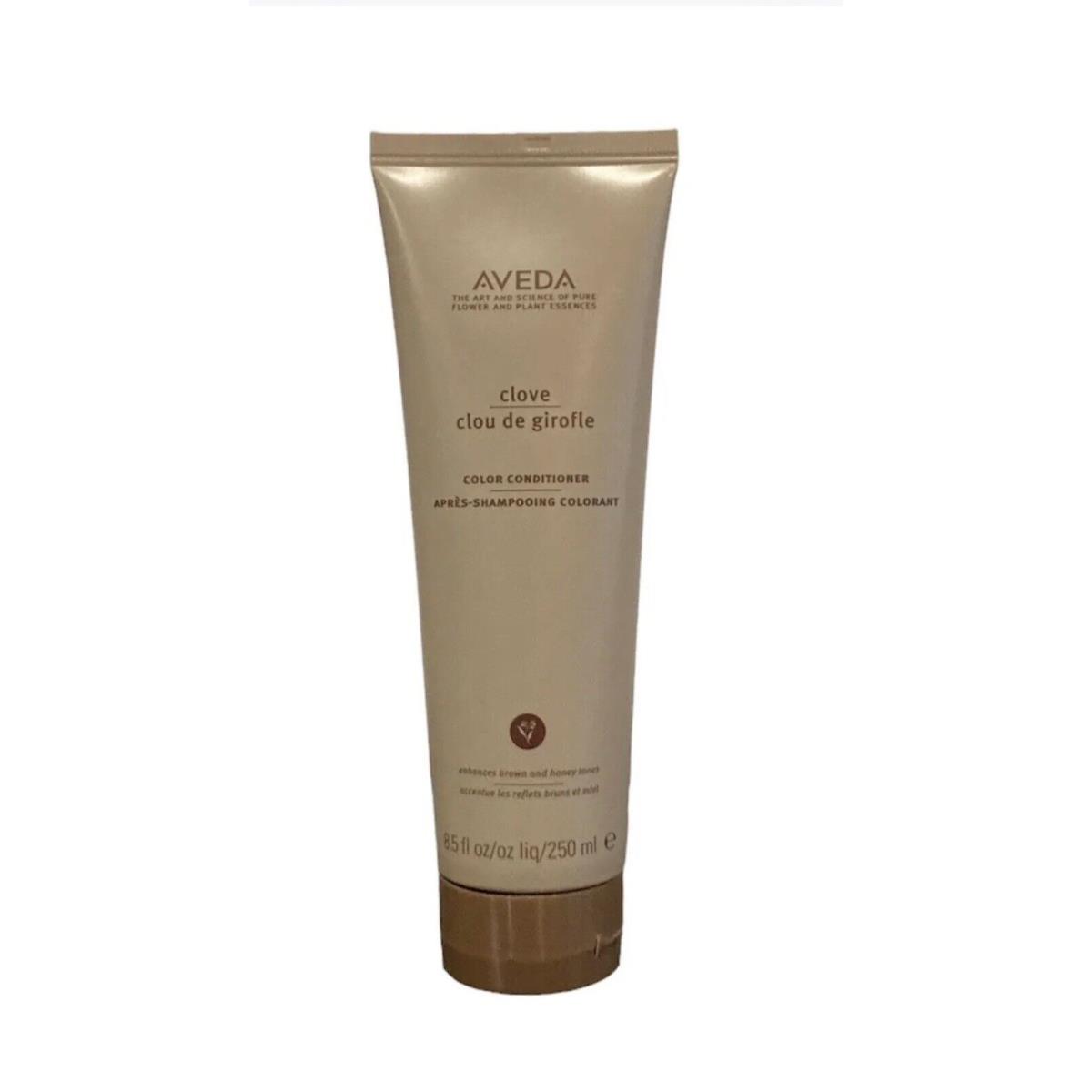 Aveda Clove Color Conditioner 8.5 OZ