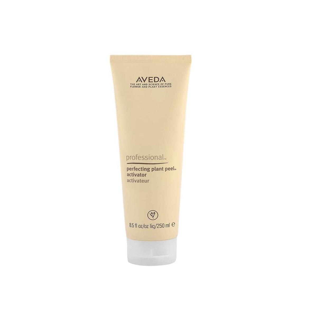 Aveda Professional Perfecting Plant Peel Activator 250ml / 8.5oz