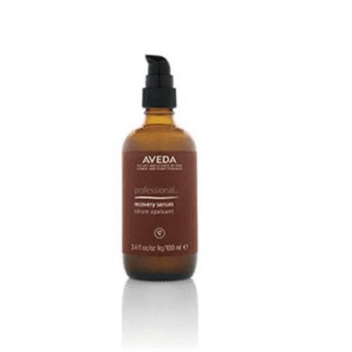 Aveda Rrecovery Serum 3.4 Oz