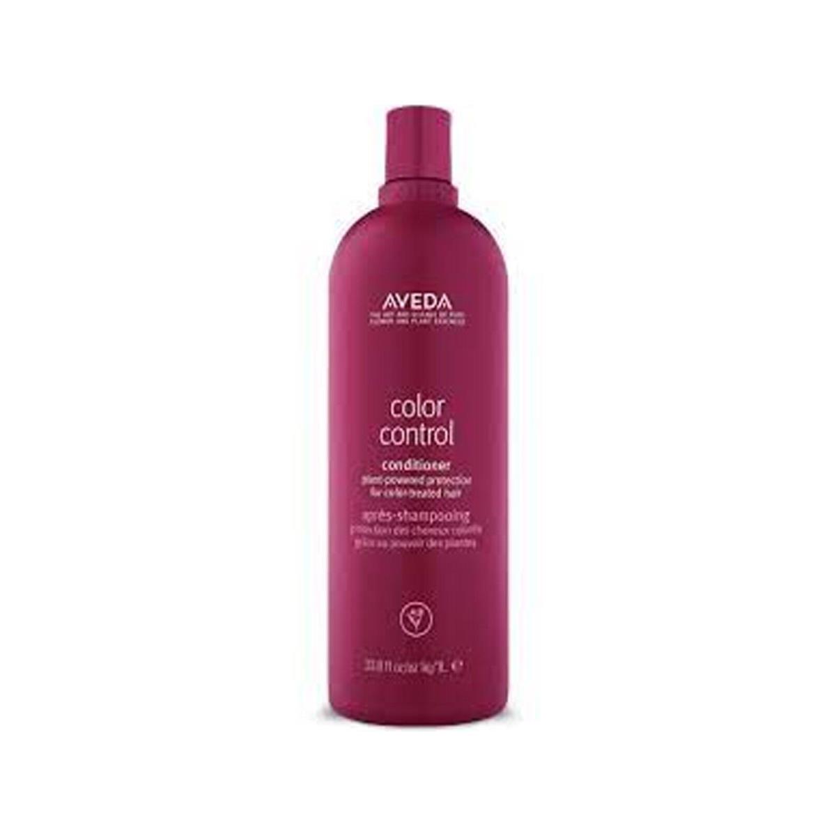 Aveda Color Control Conditioner 1L