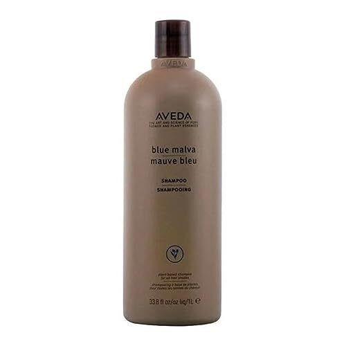 Aveda by : Blue Malva Color Shampoo 33.8 OZ