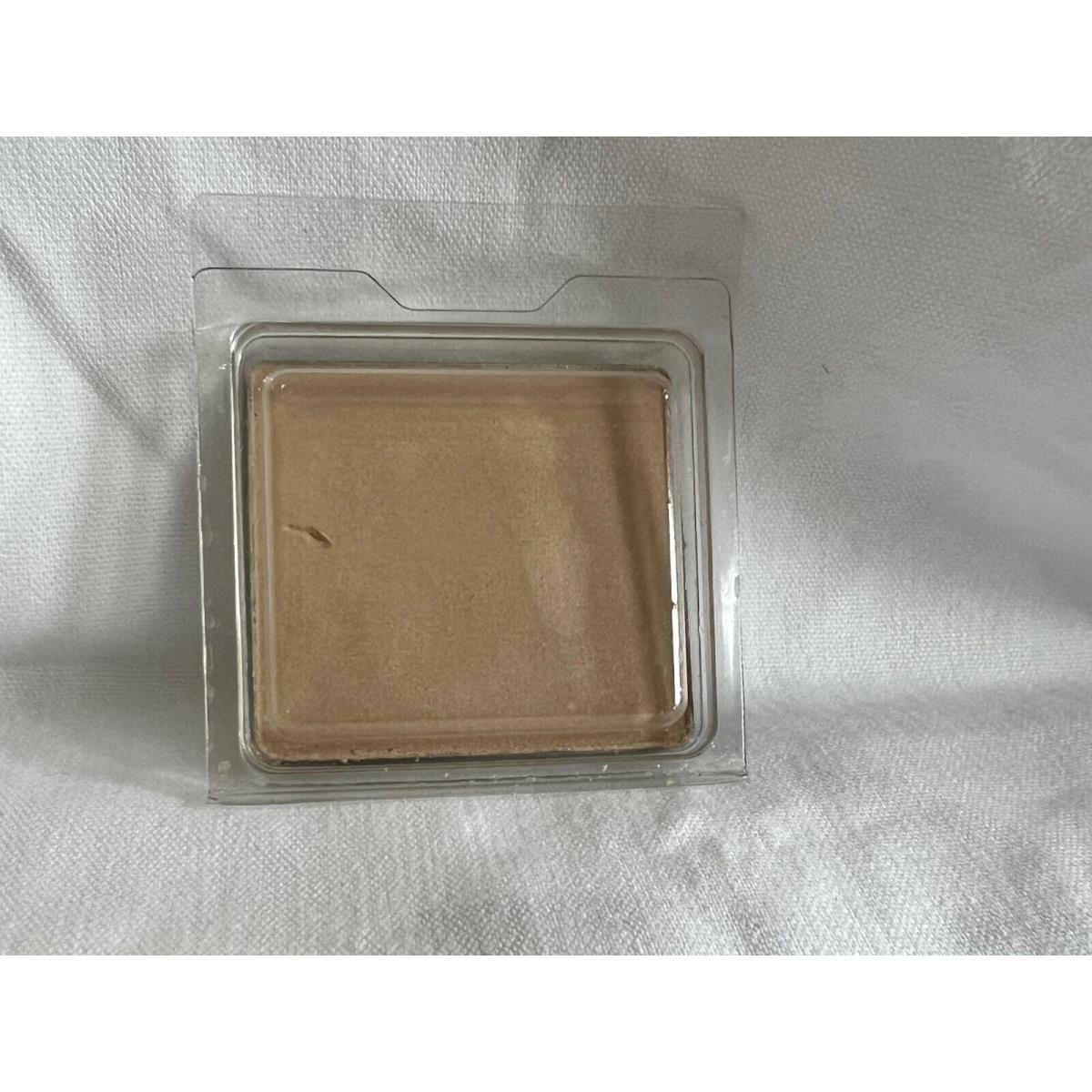 Aveda Petal Essence Face Accents Cream 4028