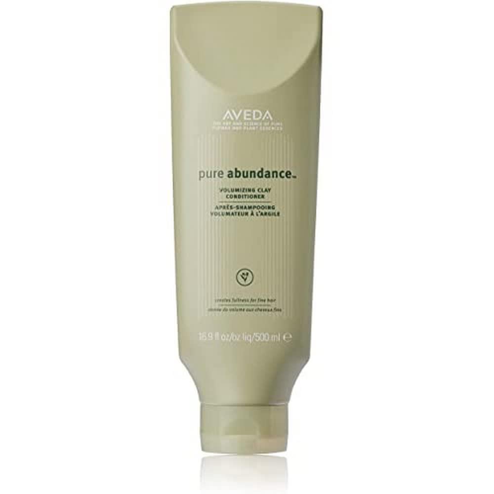 Aveda Pure Abundance Volumizing Clay Conditioner 16.9 oz