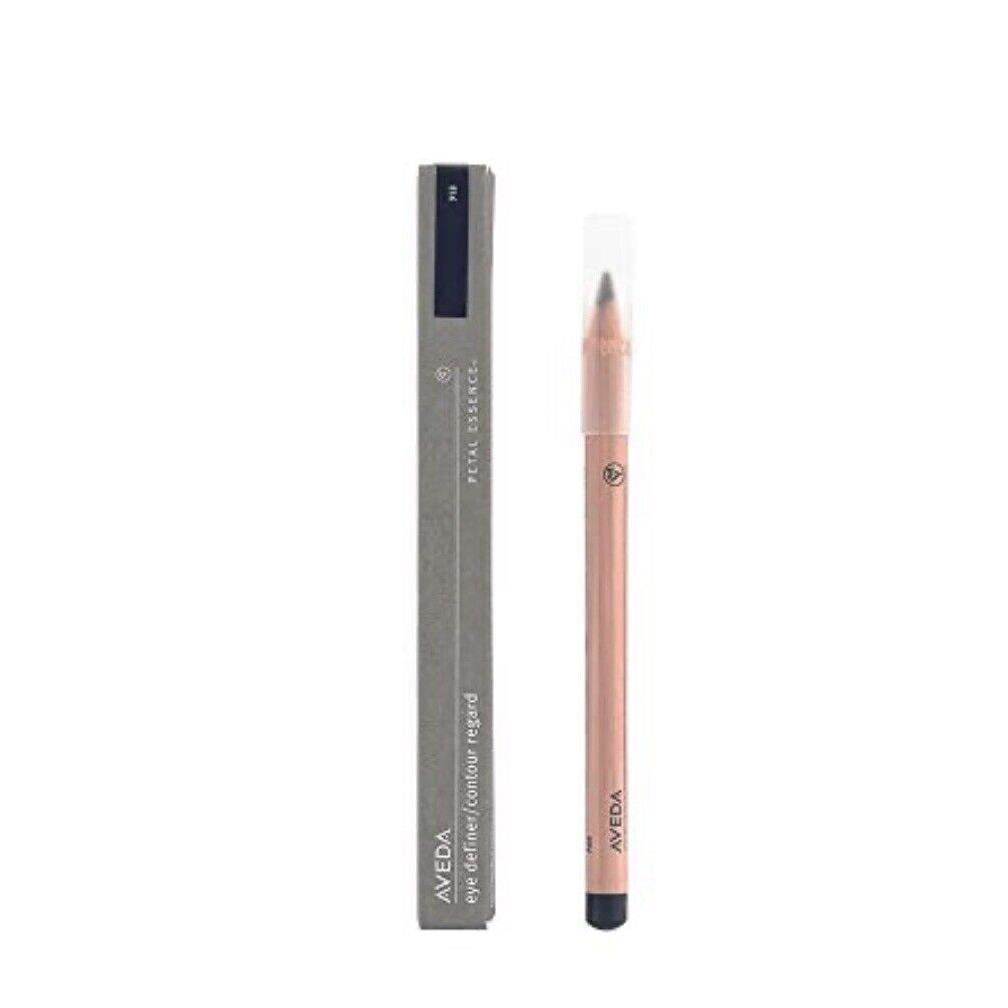 Aveda Eye Definer-wild Indigo 918 Blue- Liner Pencil Petal Essence-discont