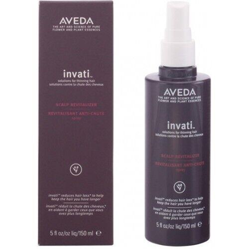 Aveda Invati Scalp Revitalizer 5 oz