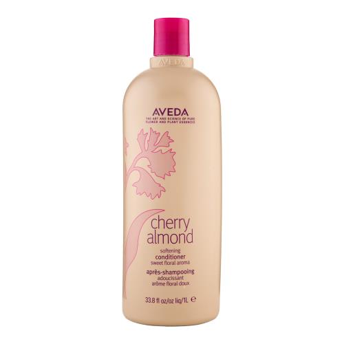 Aveda Cherry Almond Conditioner 1000 Ml. Conditioner