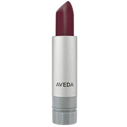 Aveda Nourish-mint Smoothing Lip Color Carnelian 950