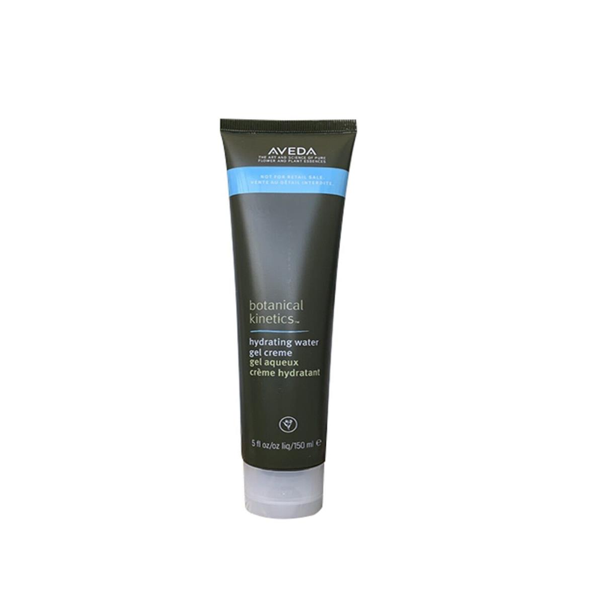 Aveda Botanical Kinetics Hydrating Water Gel Creme 150ml / 5oz