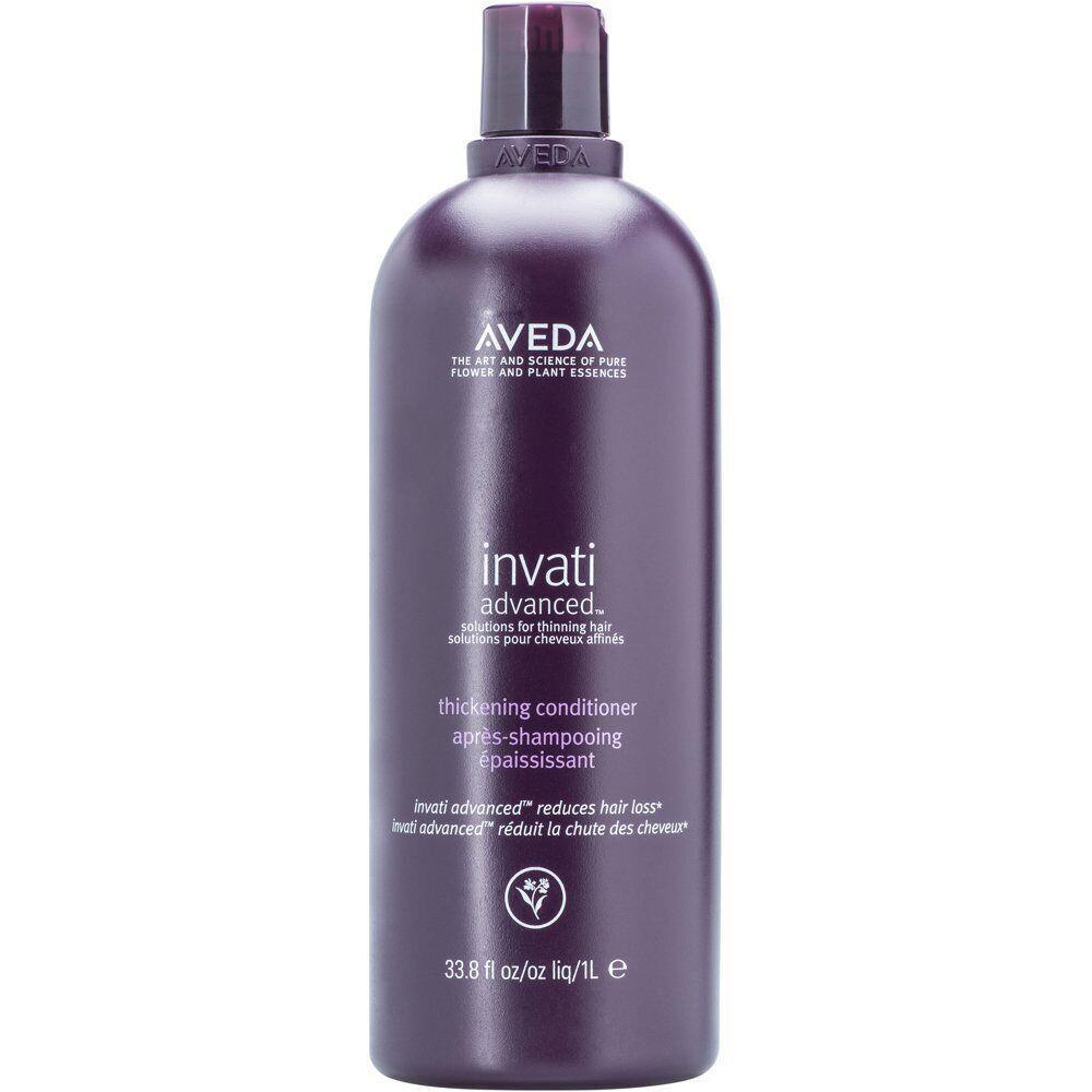 Aveda Invati Thickening Conditioner