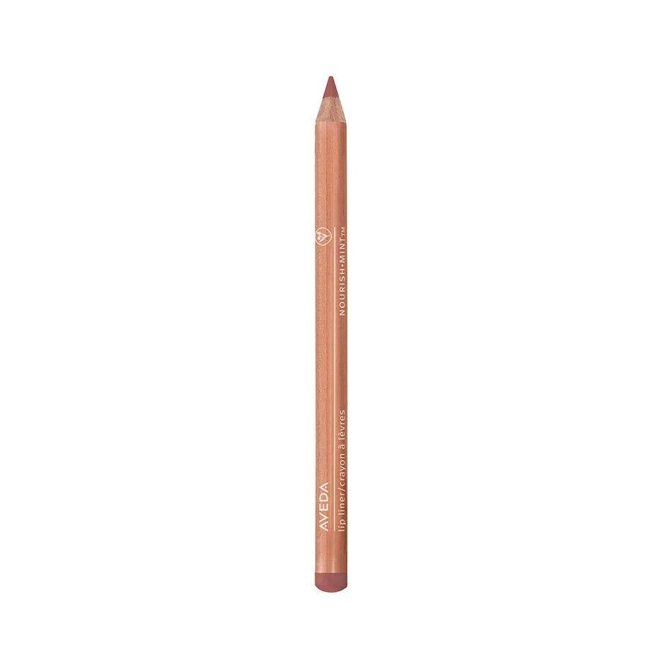 Aveda Nourish-mint Lip Liner Spring Rose 949