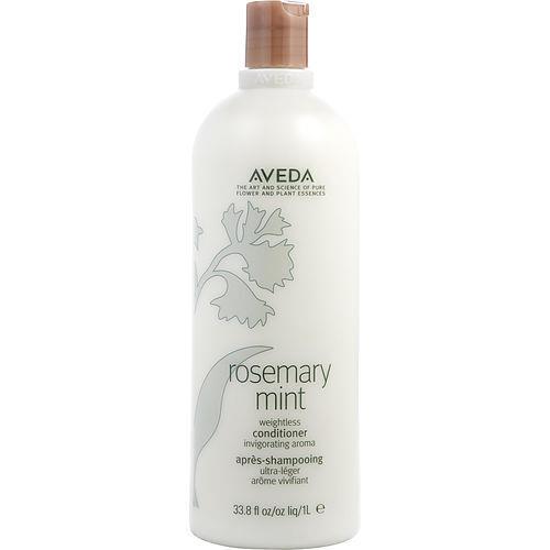 Aveda by Aveda 33.8 OZ Frag-330338