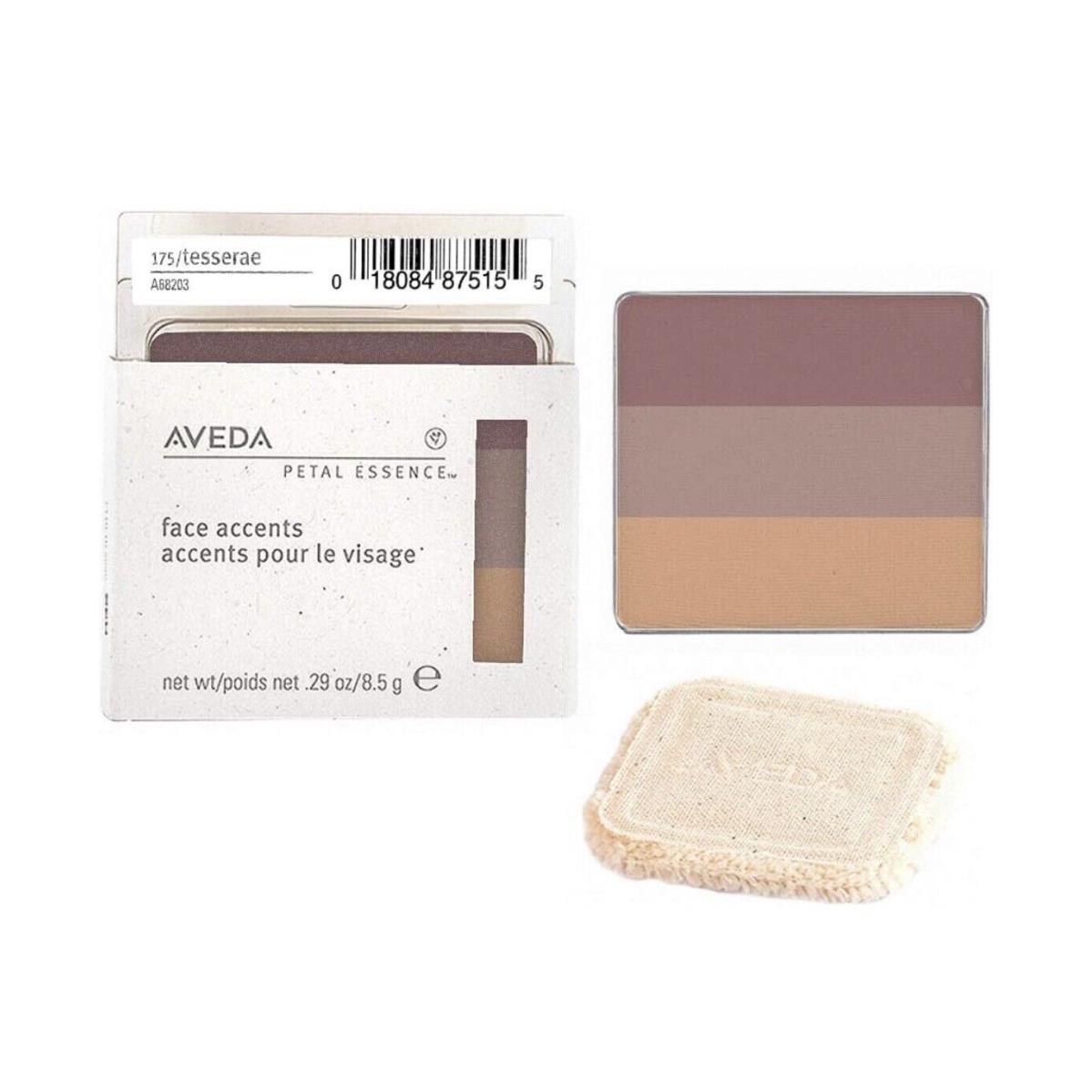 Aveda Petal Essence Face Accents 175 Tesserae 0.29 oz