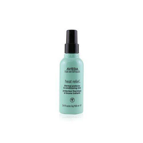 Aveda Heat Relief - Thermal Protector Conditioning Mist