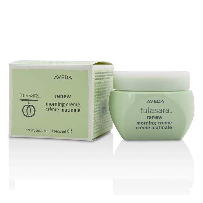 Aveda Tulasara Renewal Radiance Creme 1.7oz / 50ml