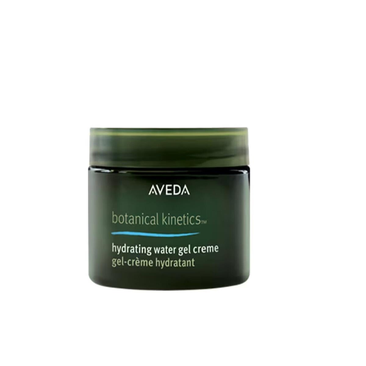 Aveda Botanical Kinetics Hydrating Water Gel Creme 50ml / 1.7oz