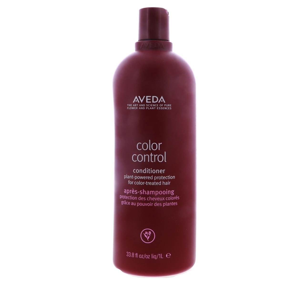 Aveda Color Control Conditioner 33.8 oz