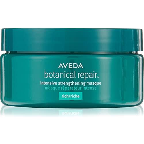 Aveda Botanical Repair Intensive Strengthening Masque: Rich 6.8oz