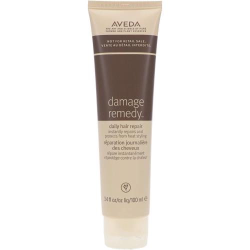 Aveda Damage Remedy Daily Hair Repair Packaging - 100ml/3.4oz