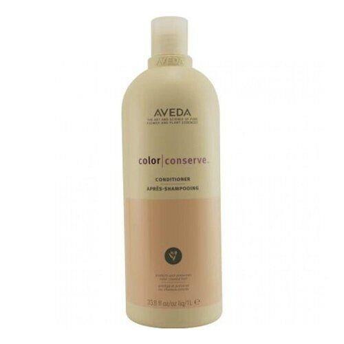 Aveda Color Conserve Phinish Post-color Conditioner 1L/33.8oz