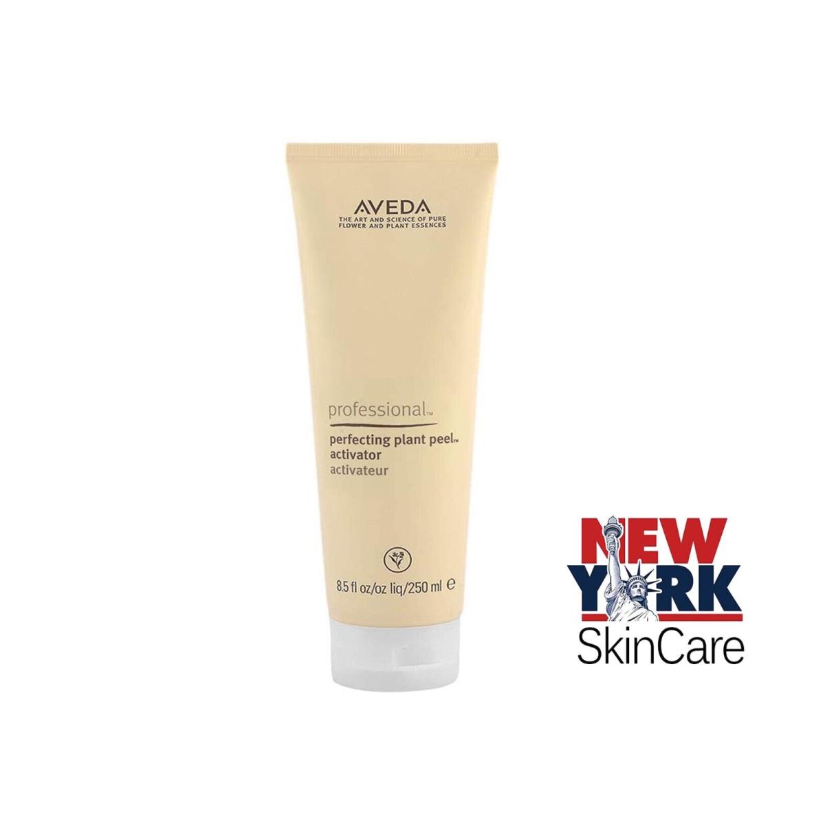 Aveda Professional Perfecting Plant Peel Activator 250ml / 8.5oz