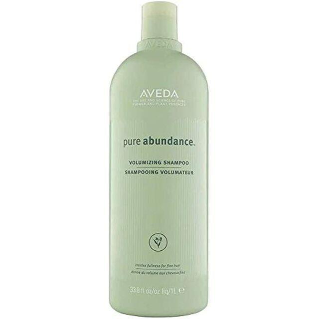 Aveda Pure Abundance Volumizing Shampoo - 33.8 Fl.oz