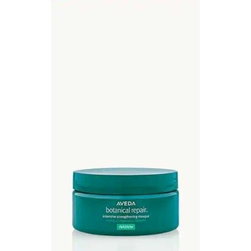 Aveda Botanical Repair Intensive Strengthening Masque Rich 15.4oz / 450ml