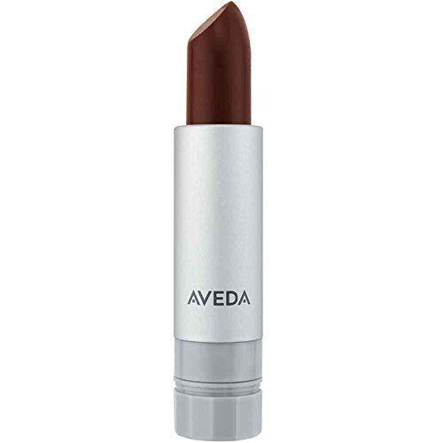 Aveda Kashmir Brown 821 Lipstick