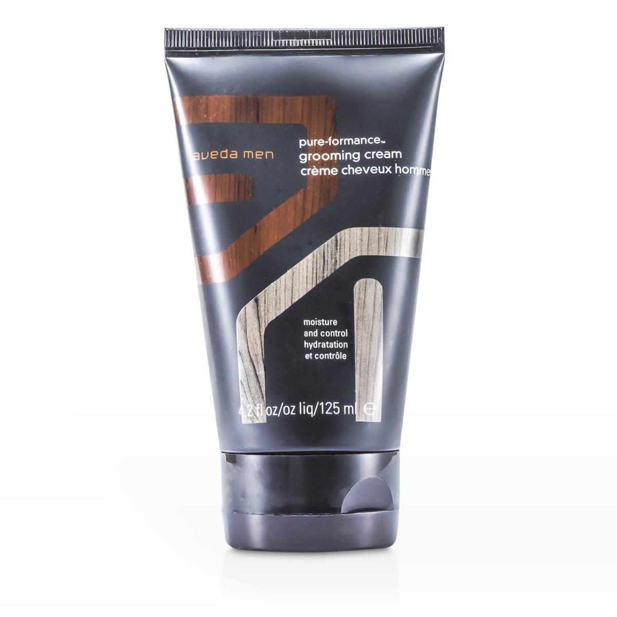 Aveda Men Pure-formance - Grooming Cream