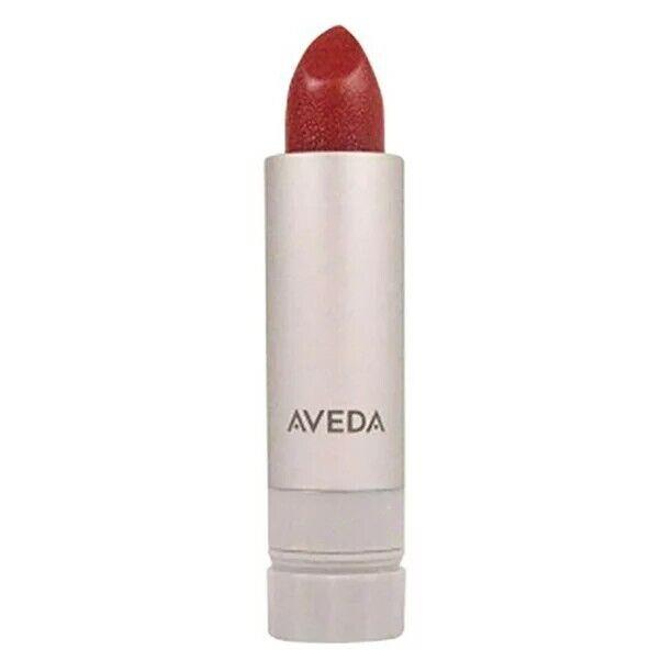 Aveda Nourish-mint Sheer Mineral Lip Color 702-S Saffron