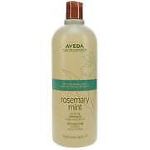 Aveda Rosemary Mint Purifying Shampoo 33.8 oz