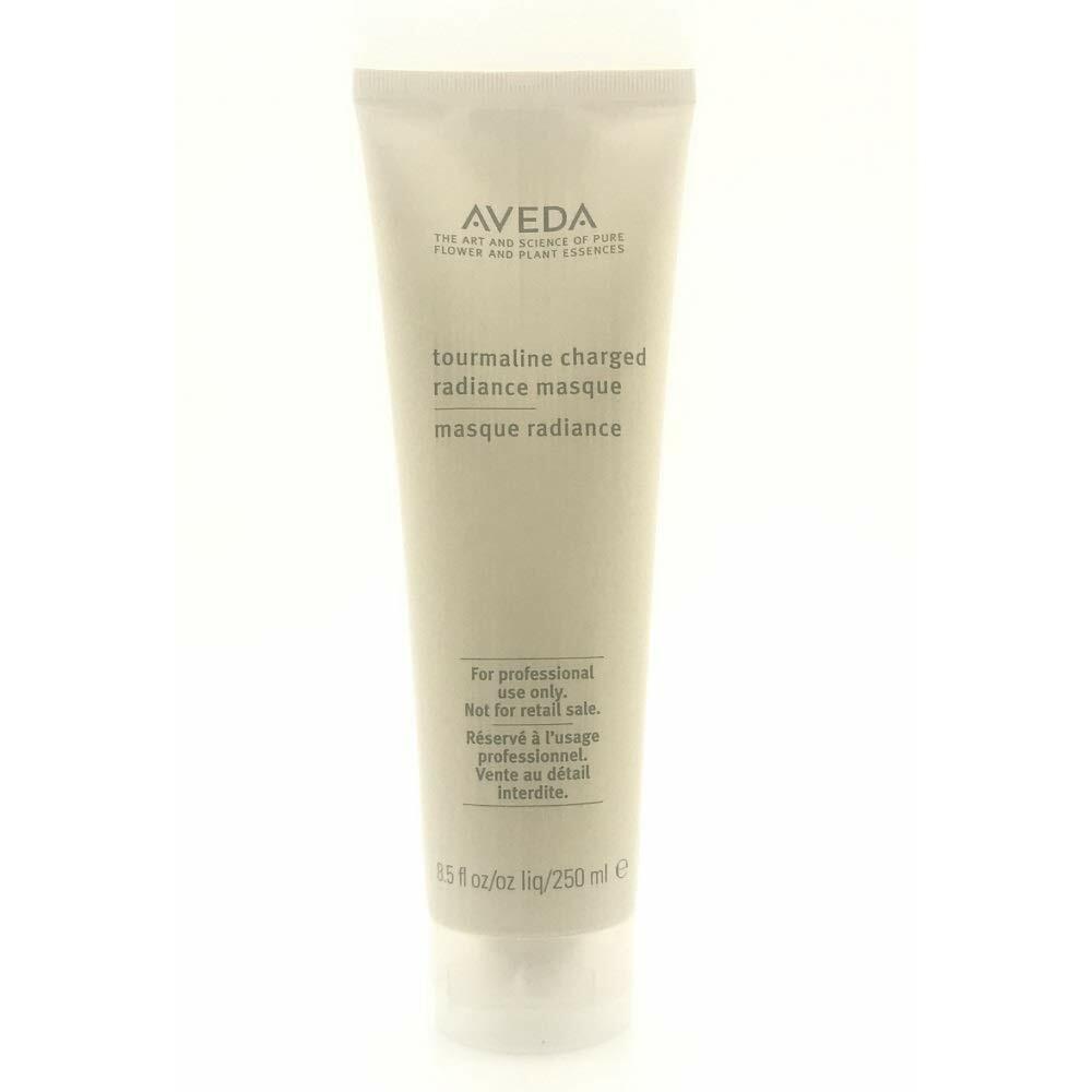 Aveda Tourmaline Charged Radiance Masque 8.5oz / 250ml