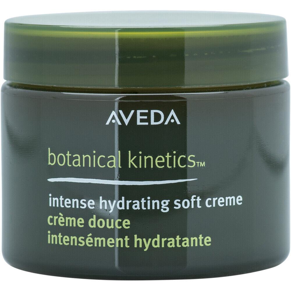 Aveda Botanical Kinetics Intense Hydrating Soft Creme - 1.7oz