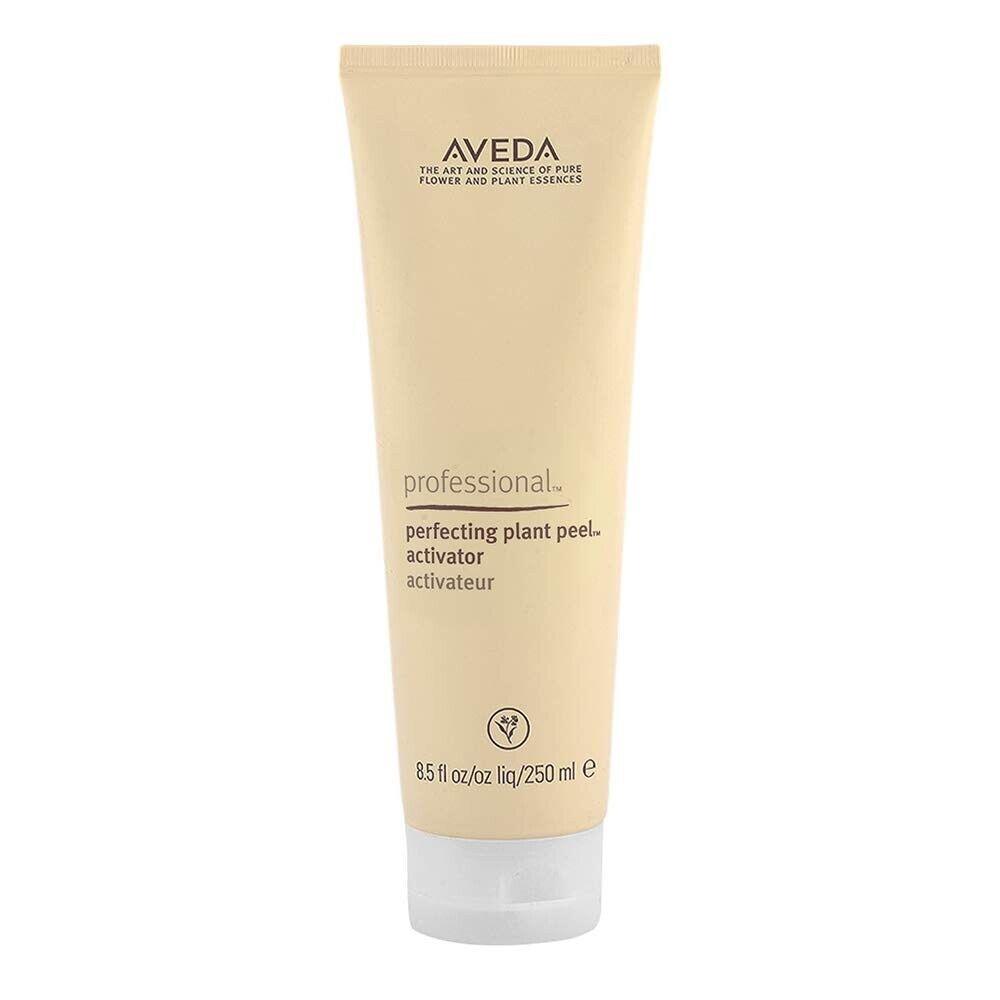 Aveda Professional Perfecting Plant Peel Activator 250ml / 8.5oz