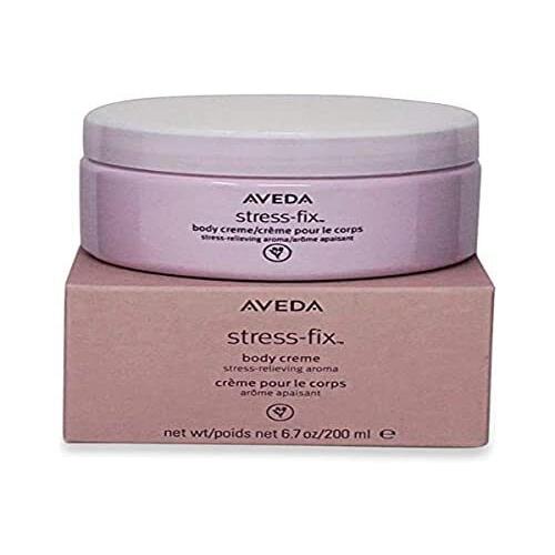 Aveda Body Cream 6.7 Ounce