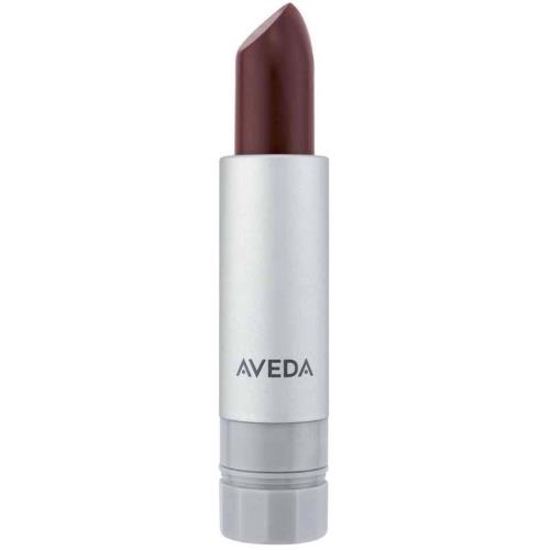 Aveda Nourish-mint Sheer Mineral Lip Color 312 Lychee Splash