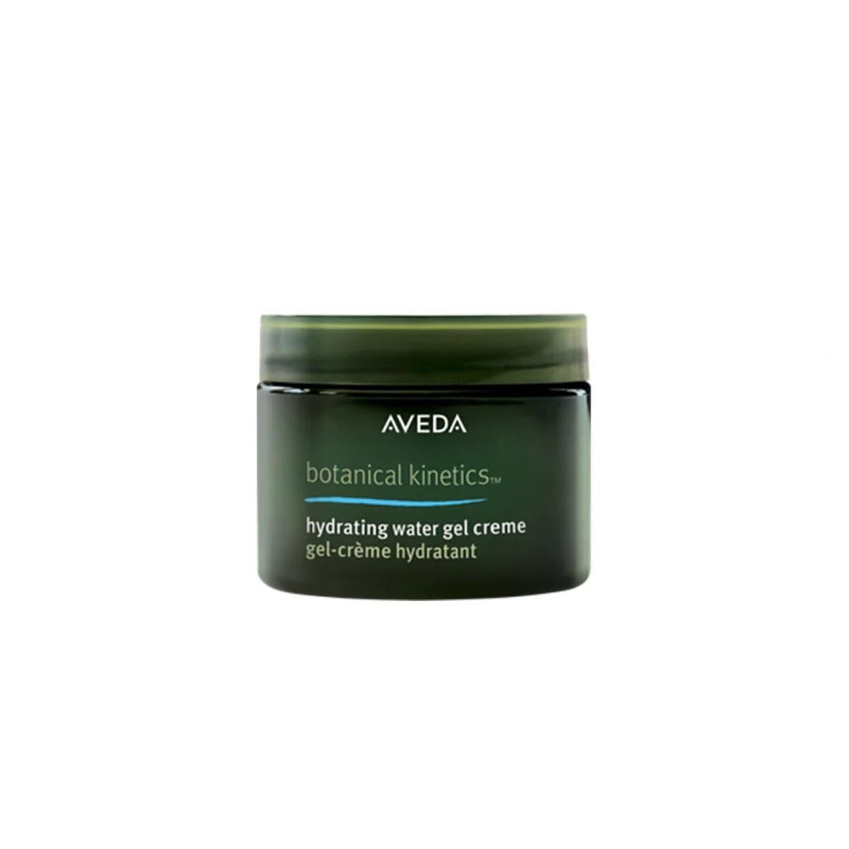 Aveda Botanical Kinetics Hydrating Water Gel Creme 50ml/1.7oz