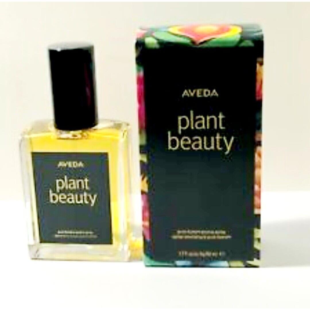 Aveda Plant Beauty Pure-fume Aroma Spray 1.7 oz