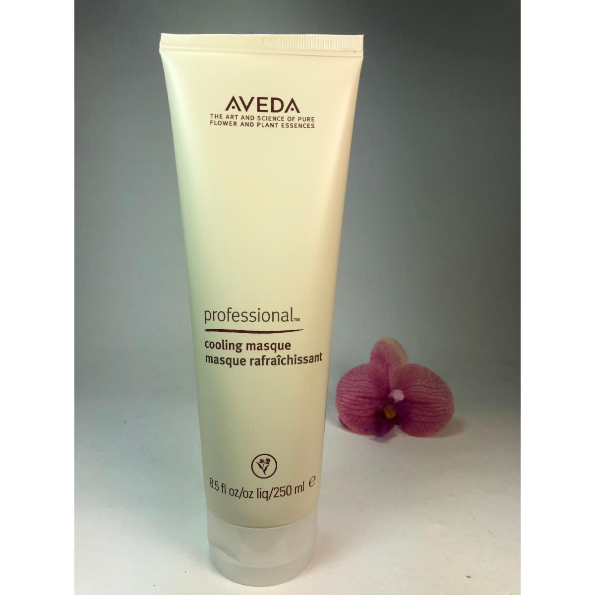 Aveda Professional Cooling Masque 8.5oz / 250ml