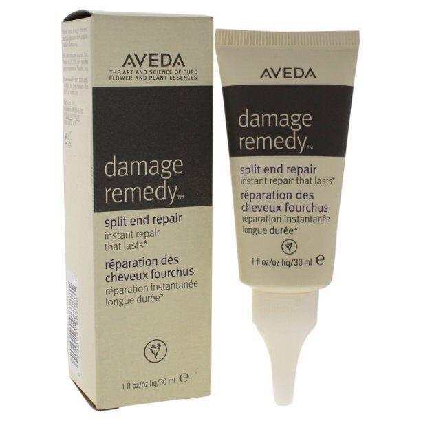 Aveda Damage Remedy Split End Repair 1 oz