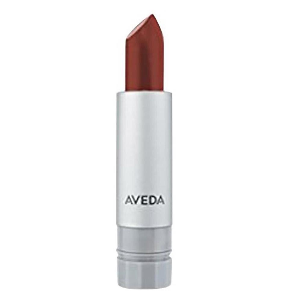 Aveda Nourish-mint Smoothing Lip Color 812 Butter-nut Butternut