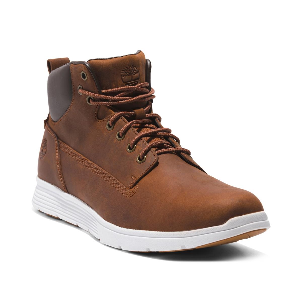 Man`s Boots Timberland Killington Boot