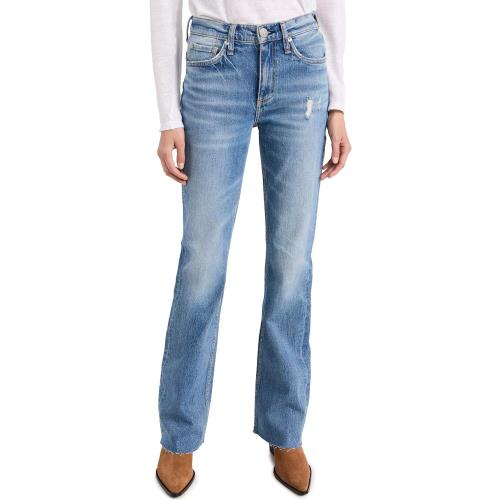 Rag Bone Women`s Peyton Jeans