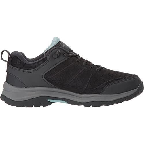 New Balance Women`s 1201 V1 Walking Shoe Phantom/castlerock 5 W US - Phantom/Castlerock